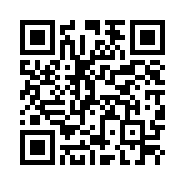 50% Off on Burger QR Code