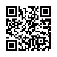 25% off Bee Trachea QR Code