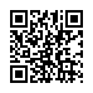 Dental Exam for only $249 QR Code