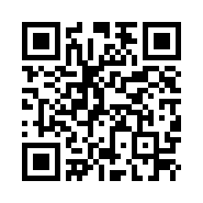 Smoky BBQ Rib Sandwich for $17.59 QR Code