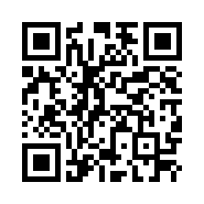 $15 OFF Any Oil Change Package QR Code