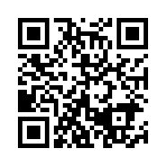 Free Entree QR Code