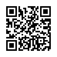 Free Entree QR Code