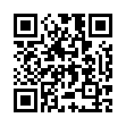 Buy 1 Get 1 Free QR Code