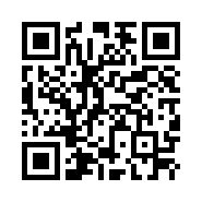 2 Can Dine For $20.99 QR Code