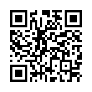 Claim 600L FREE Propane QR Code