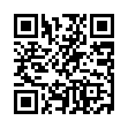 15% Off Any Purchase QR Code
