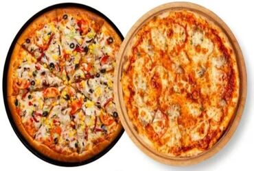  - $28.99 Medium Specialty Pizza