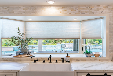  - 40% Off Cellular Shades