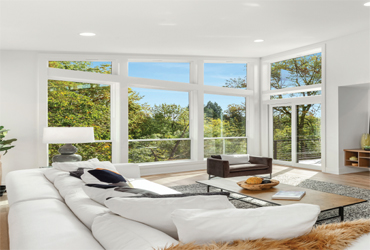  - $99 for Installation Windows