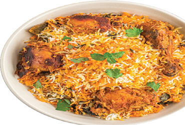 - 50% Off on Buy one entree