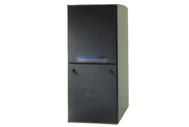 - Furnaces Installation $2686