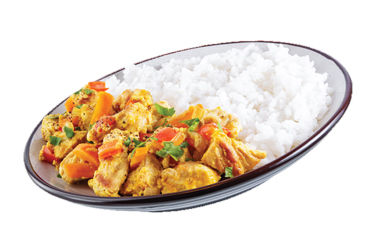 - 50% OFF Buy one Entrée