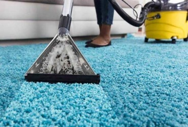  - $99 for Carpet cleaning