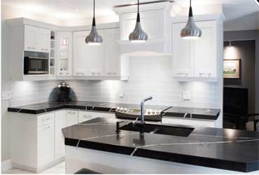  - 50% OFF Kitchen Cabinets