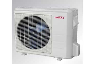  - Heat Pumps starting at $55