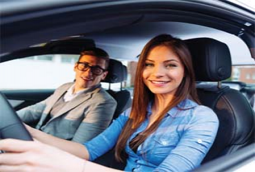 - $535 for All Classes