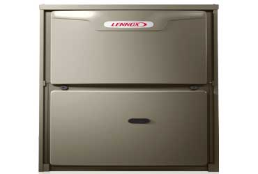  - High Efficeiency Furnace for $2990