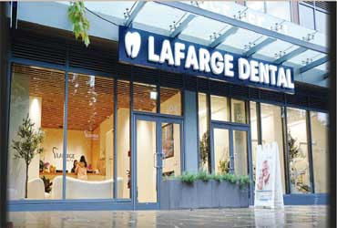  - 10% Off All dental Services