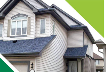  - $1000 OFF Any Roofing Project