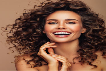  - $99 for Cut and Root Colour