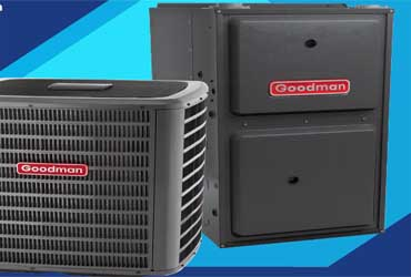  - 10% Off with purchase of furnace