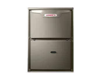  - High Efficeiency Furnace for $2999