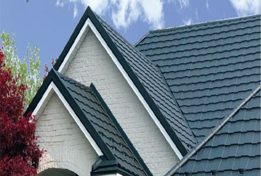  - 30% off for metal roof