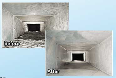  - FREE Dryer Vent Cleaning