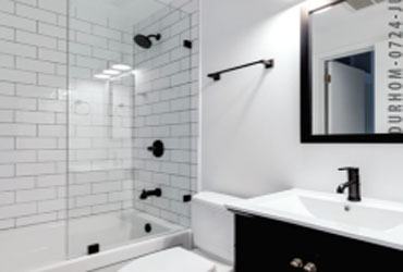  - Complete Bathroom from $14,995