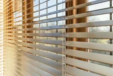  - 50% Off Blinds Shutters Shades