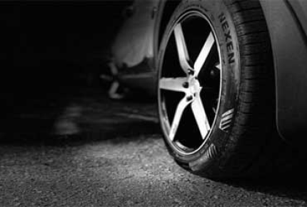 Limitless Tire Coupon