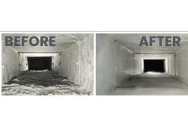  - $50 Off On Duct cleaning