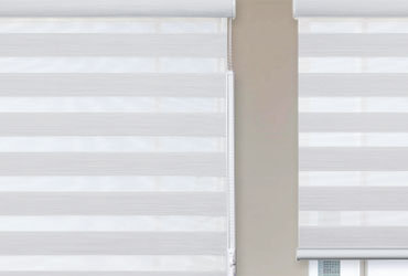  - 30% Off Roller Shades