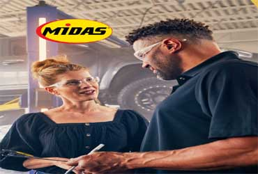  - 25% Off Any oil change