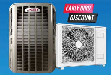  - $1999 from Air conditioner
