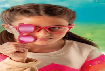  - 25% Off All Nano vista kids glasses