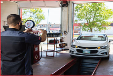  - $10 Off full synthetic Oil Change