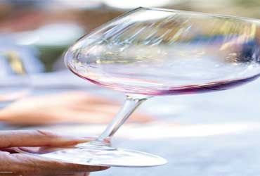  - 50% Off Winery Fee