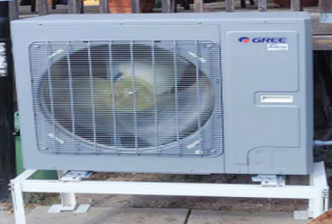  - $39.99 for High efficiency furnace