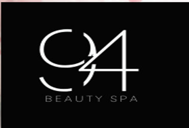 94 Beauty Spa