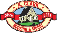 A Clark Roofing
