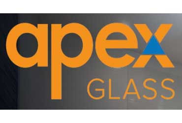 Apex Glass Ltd