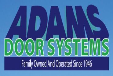 Adams Door Systems