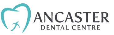 Ancaster Dental Centre