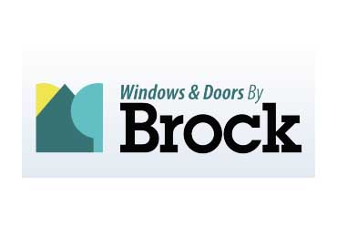 Brock Doors & Windows Ltd