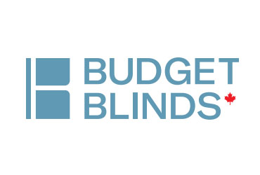 Budget Blinds SURREY SOUTH