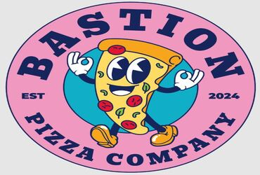 Bastion Pizza Company