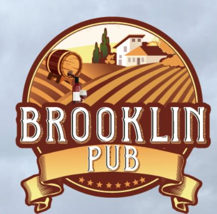 Brooklin Pub & Grill