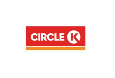 circle k game